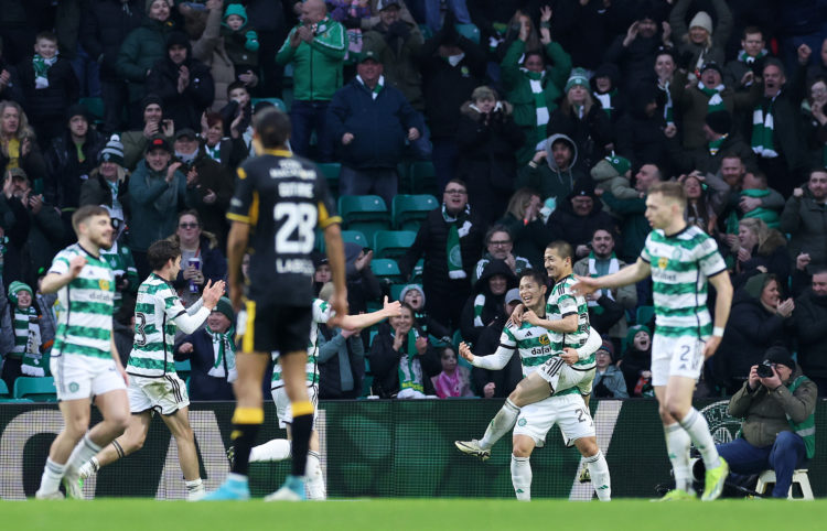 Photo by Ian MacNicol/Getty Images
