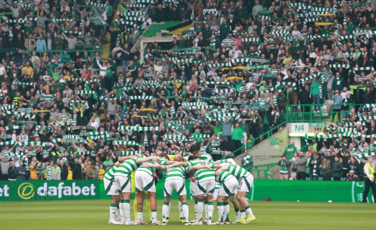 Photo by Steve Welsh/Getty Images