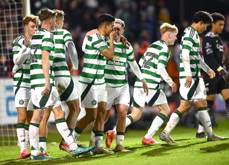Photo By Piaras Ó Mídheach/Sportsfile via Getty Images