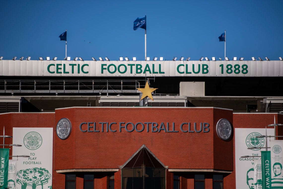 Photo by Joe Prior/Visionhaus via Getty Images
