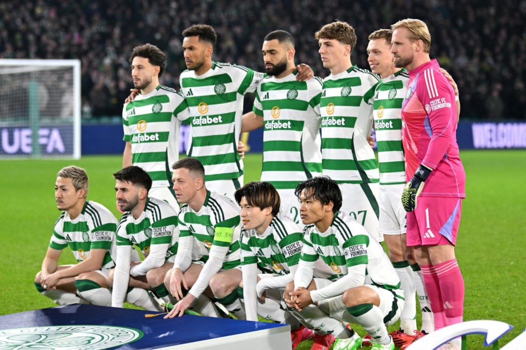 FBL-EUR-C1-CELTIC-YOUNG BOYS