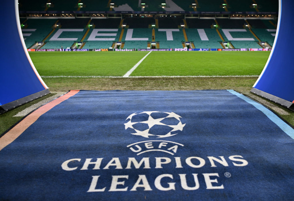 FBL-EUR-C1-CELTIC-BAYERN MUNICH