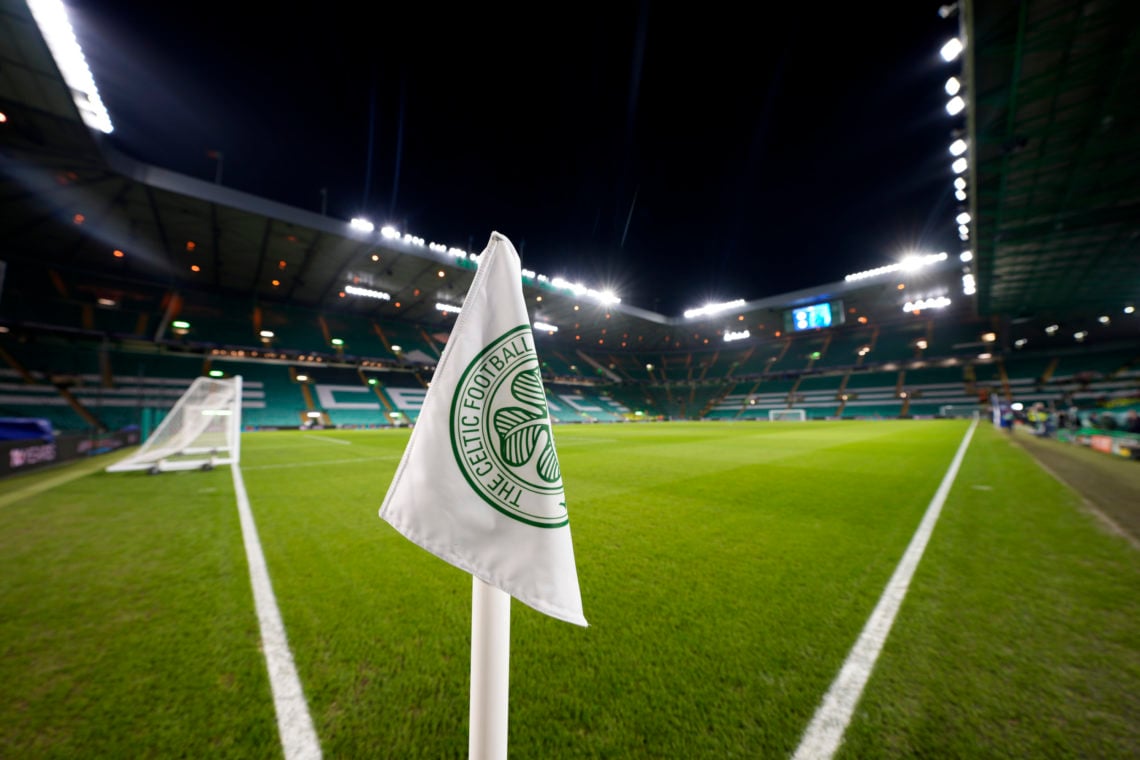Photo by S. Mellar/FC Bayern via Getty Images