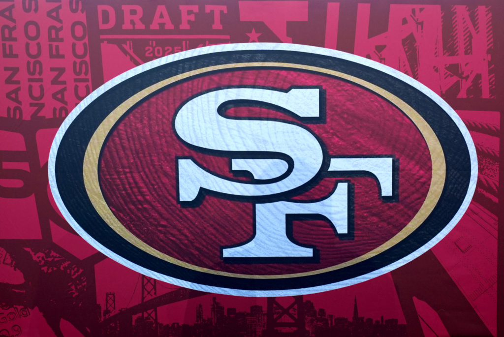 2025 NFL Draft - Previews