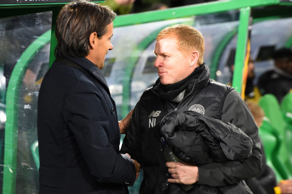 FBL-EUR-C3-CELTIC-LAZIO