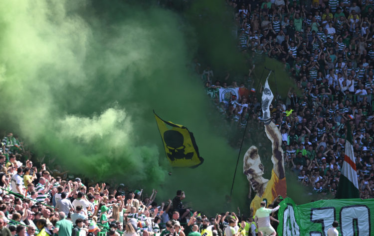 Photo by Stu Forster/Getty Images