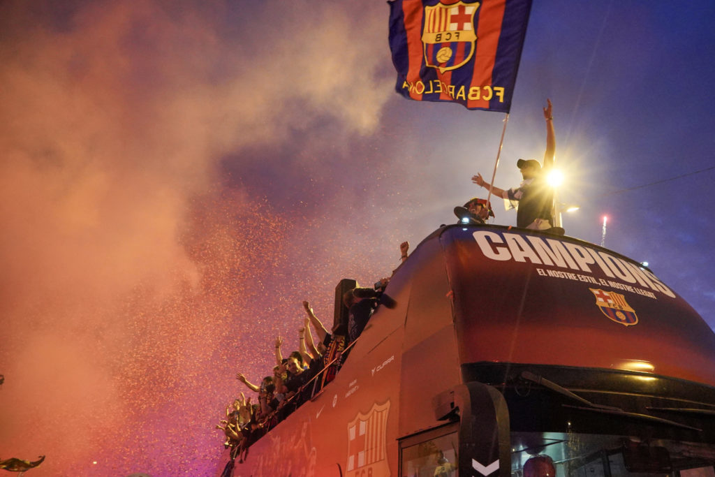 FBL-ESP-LIGA-BARCELONA