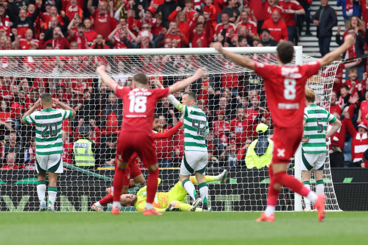 Photo by Ian MacNicol/Getty Images