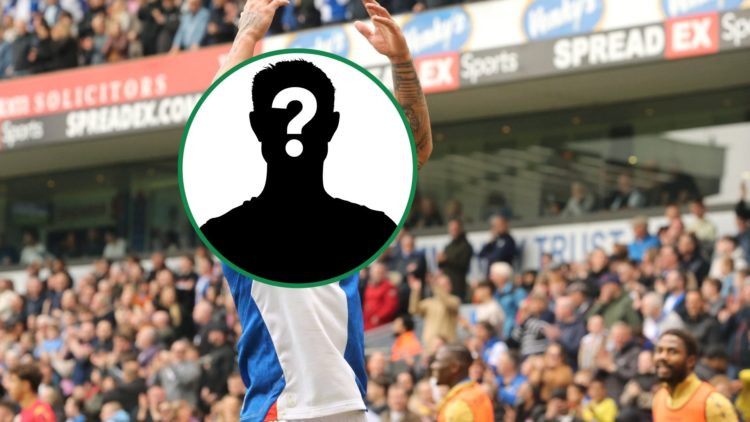 Mystery EFL Championship player who Celtic have transfer shortlisted