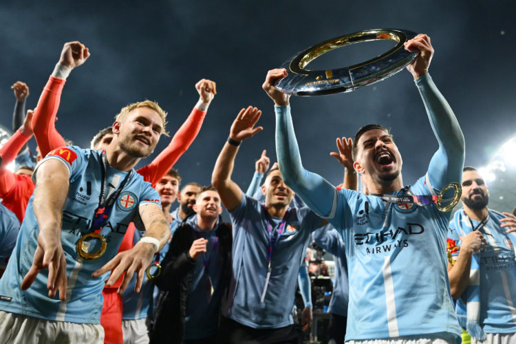 Photo by Quinn Rooney/Getty Images