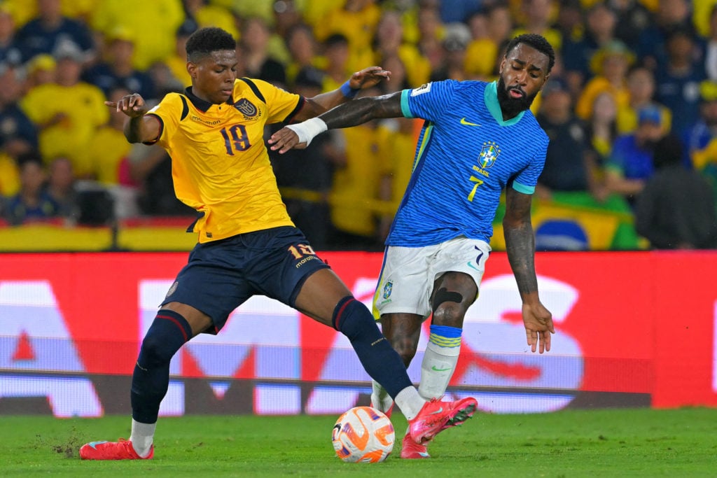 FBL-WC-2026-SAMERICA-QUALIFIERS-ECU-BRA