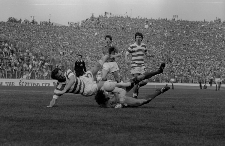 Photo by Mark Leech/Offside via Getty Images