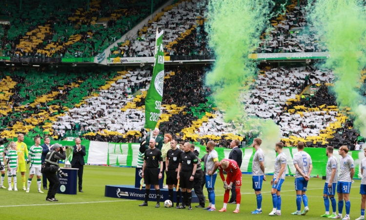 Photo by Steve Welsh/Getty Images