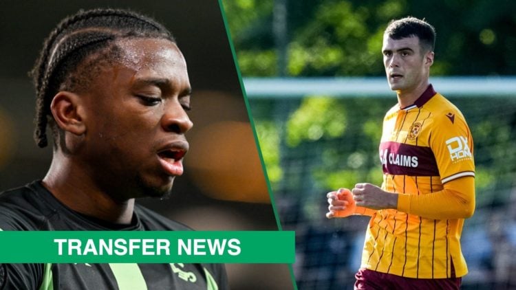 Flavio Nazinho (20) of Cercle pictured during the Round of 16 2nd leg game in the Uefa Conference League season 2024-2025 between Cercle Brugge KSV...