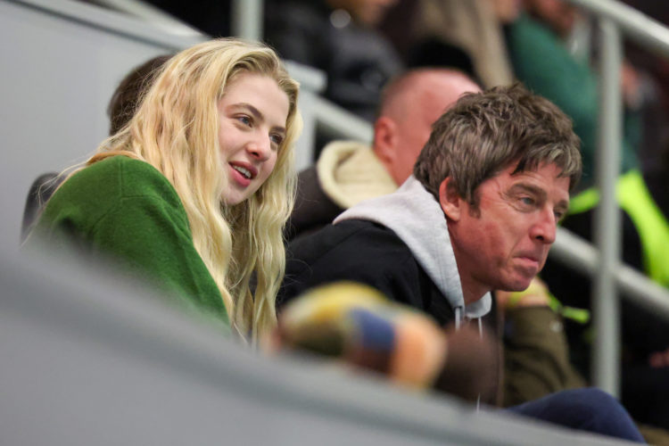 Photo by Sara Cavallini/AC Milan via Getty Images