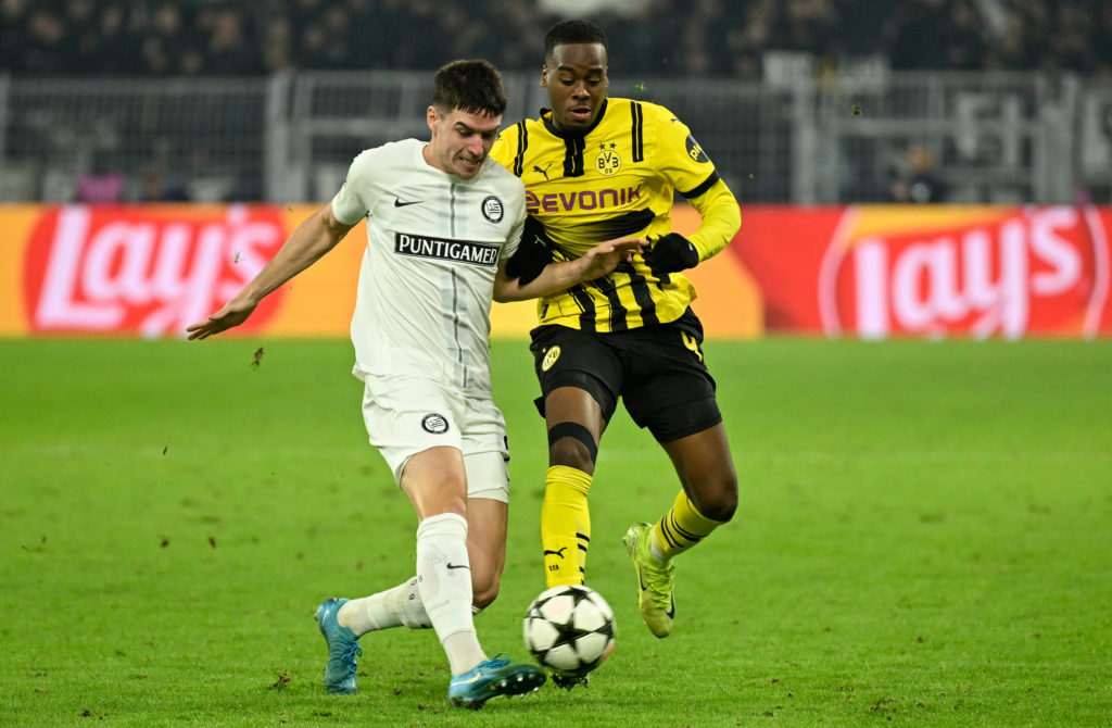 FBL-EUR-C1-DORTMUND-GRAZ