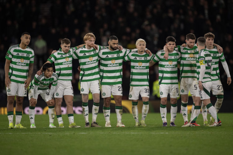 Photo by Joe Prior/Visionhaus via Getty Images