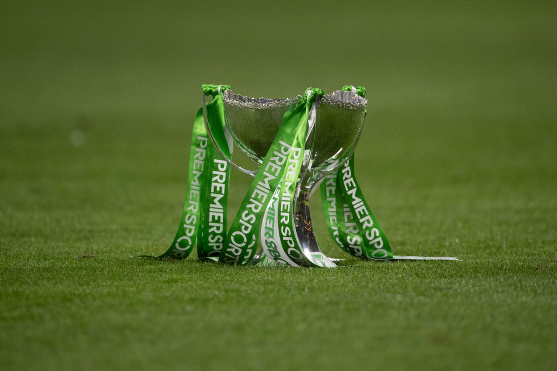 Photo by Joe Prior/Visionhaus via Getty Images
