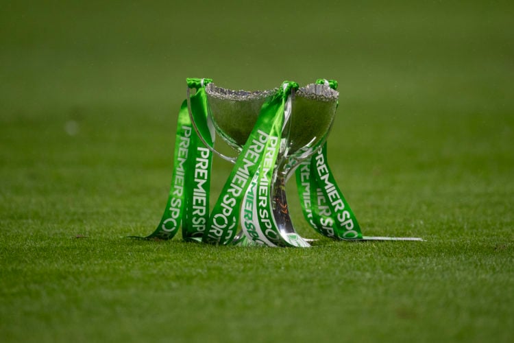Photo by Joe Prior/Visionhaus via Getty Images