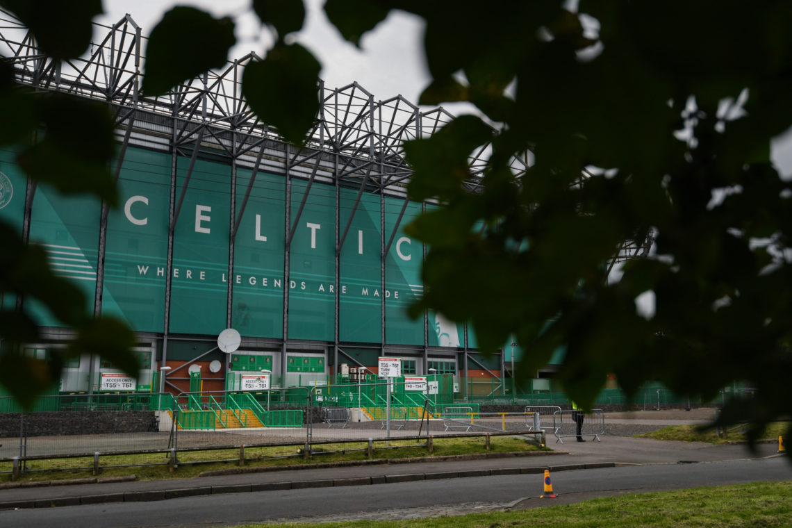 Photo by Harriet Massey/Newcastle United via Getty Images