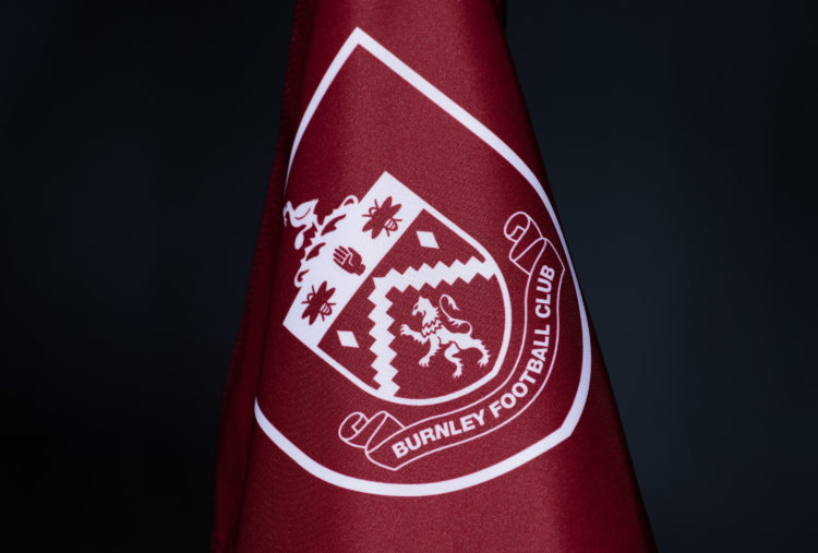 Photo by Visionhaus/Getty Images