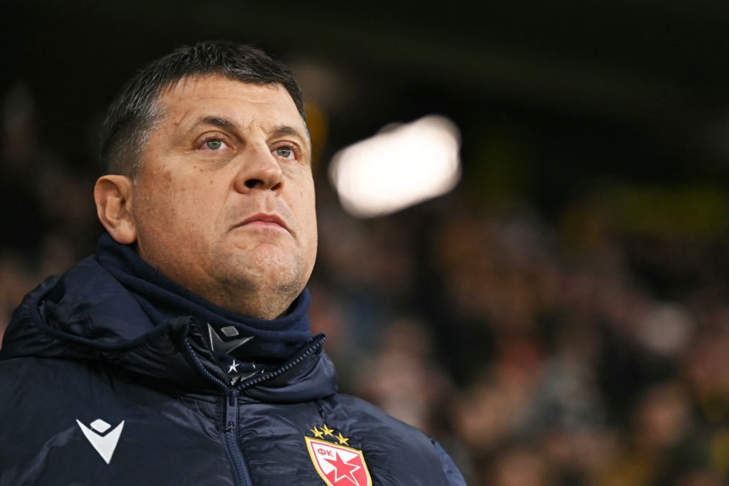 FBL-EUR-C1-YOUNG BOYS-RED STAR