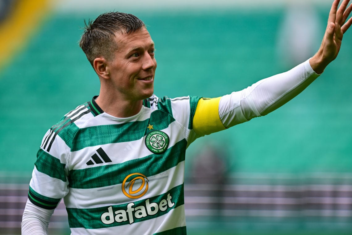 Photo by Serena Taylor/Newcastle United via Getty Images