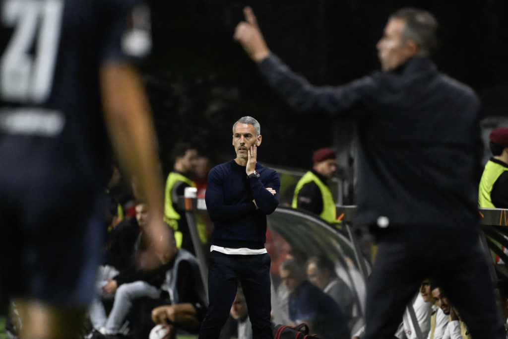 FBL-EUR-C3-BRAGA-FEYENOORD