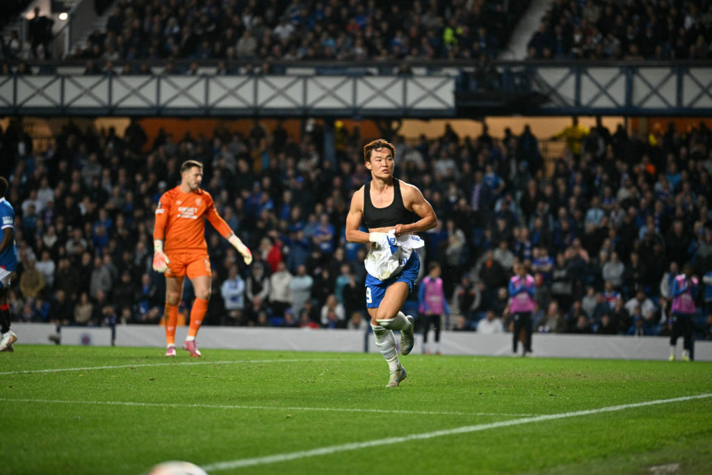 FBL-EUR-C3-RANGERS-GENK
