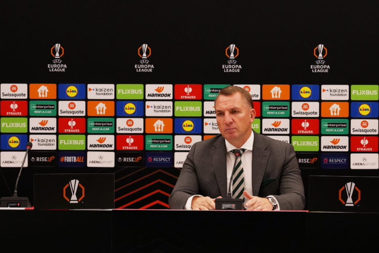 Photo by Srdjan Stevanovic - UEFA/UEFA via Getty Images