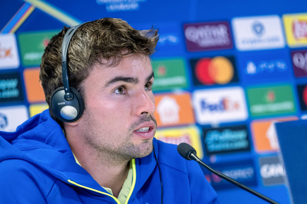 FBL-EUR-C1-MARSEILLE-PRESSER
