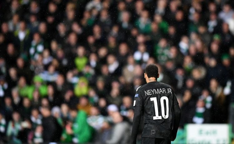 Photo credit should read FRANCK FIFE/AFP via Getty Images