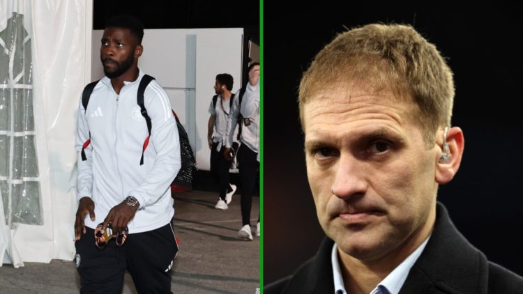 Kelechi Iheanacho / Stiliyan Petrov