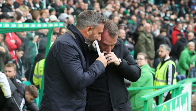 Photo by Ian MacNicol/Getty Images
