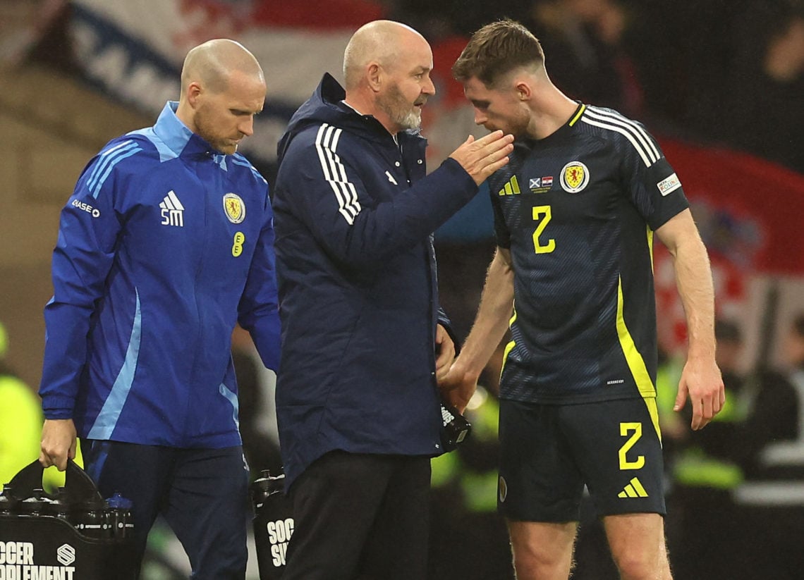 Photo by Ian MacNicol - UEFA/UEFA via Getty Images
