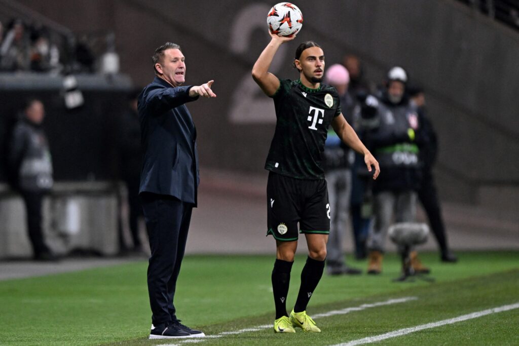FBL-EUR-C3-FRANKFURT-FERENCVAROS