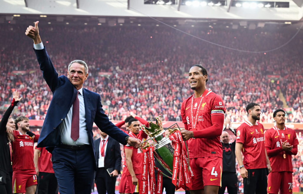FBL-ENG-PR-LIVERPOOL-CRYSTAL PALACE