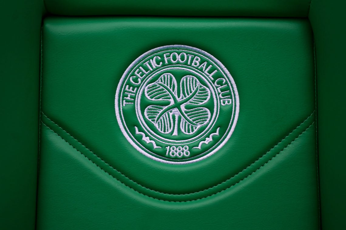 Photo by Serena Taylor/Newcastle United via Getty Images