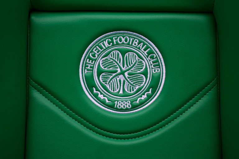 Topic image for: Celtic finances