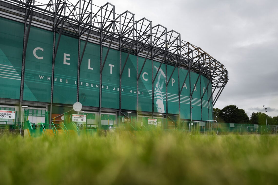Photo by Harriet Massey/Newcastle United via Getty Images