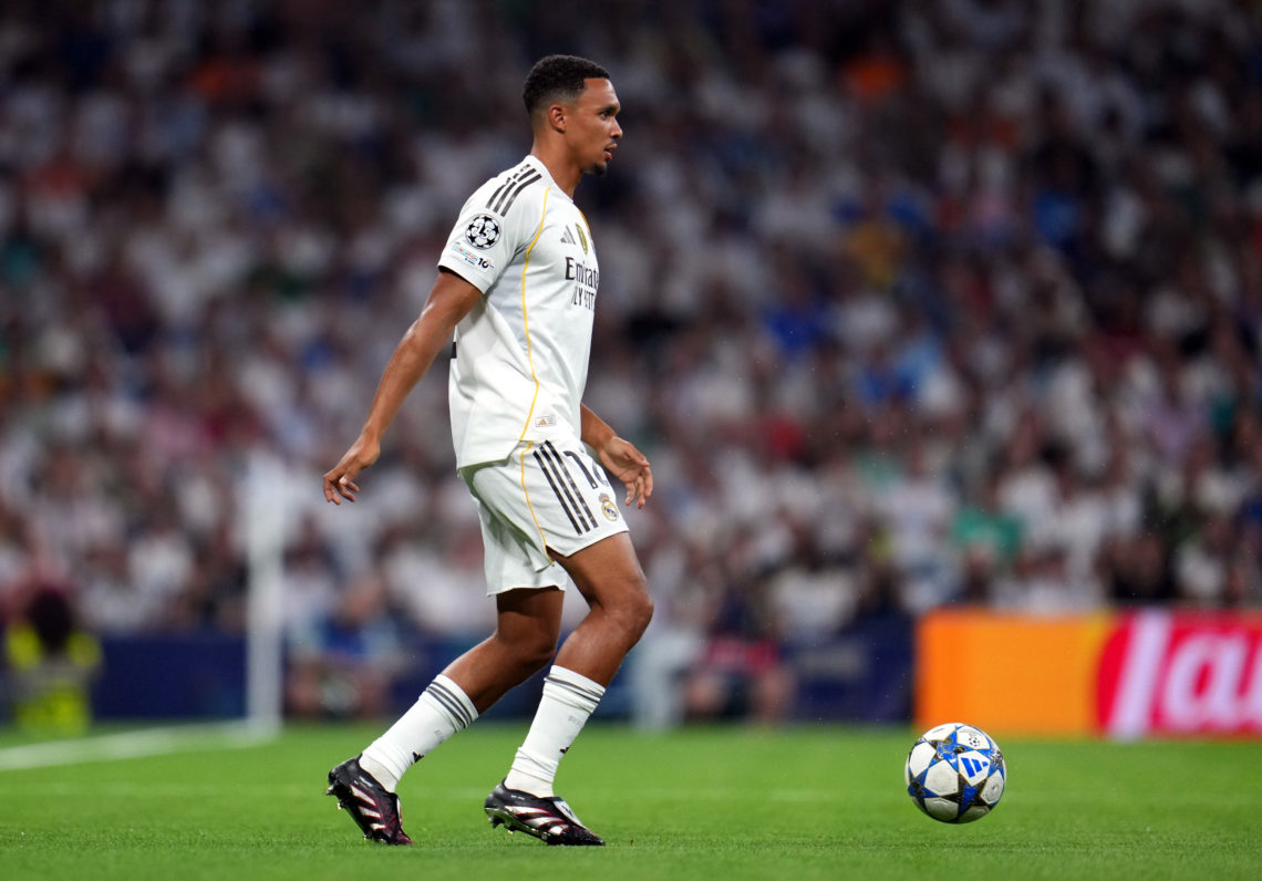 Photo by Aitor Alcalde - UEFA/UEFA via Getty Images