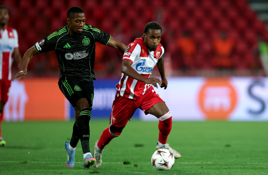 FBL-EUR-C3-CRVENA ZVEZDA-CELTIC