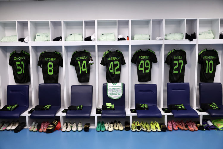 Photo by Srdjan Stevanovic - UEFA/UEFA via Getty Images