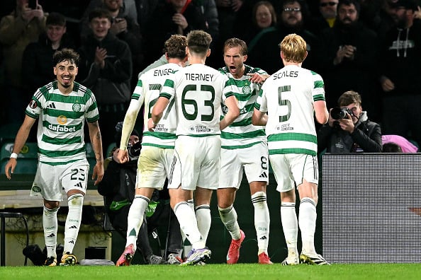 FBL-EUR-C3-CELTIC-STURM GRAZ