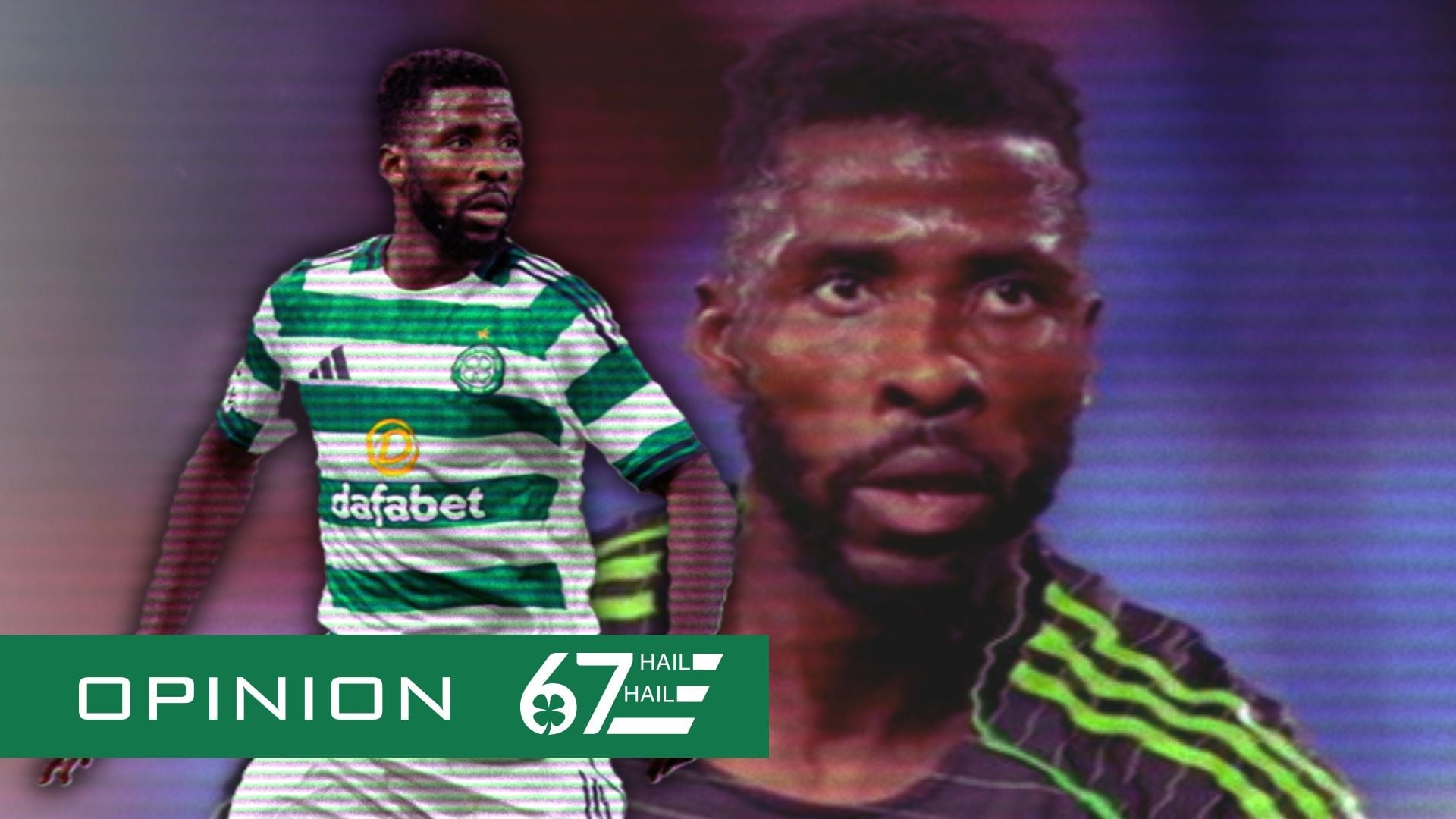 Iheanacho Reveals Why He Snubbed Celtic for Bursaspor's Ambitious Project
