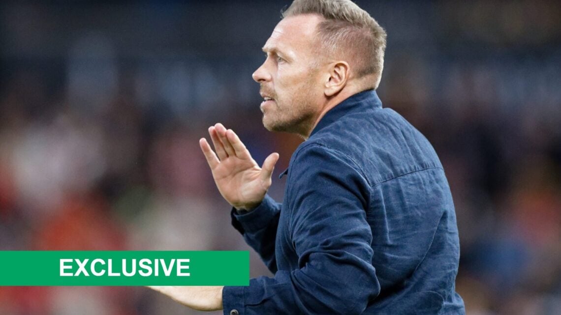 Craig Bellamy