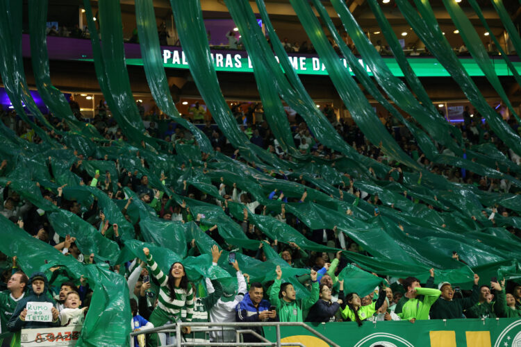 Photo by Alexandre Schneider/Getty Images