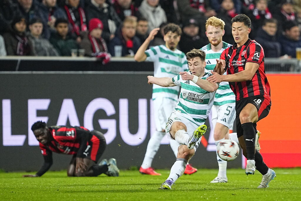FBL-EUR-C3-MIDTJYLLAND-CELTIC