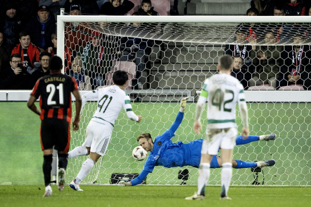 FBL-EUR-C3-MIDTJYLLAND-CELTIC