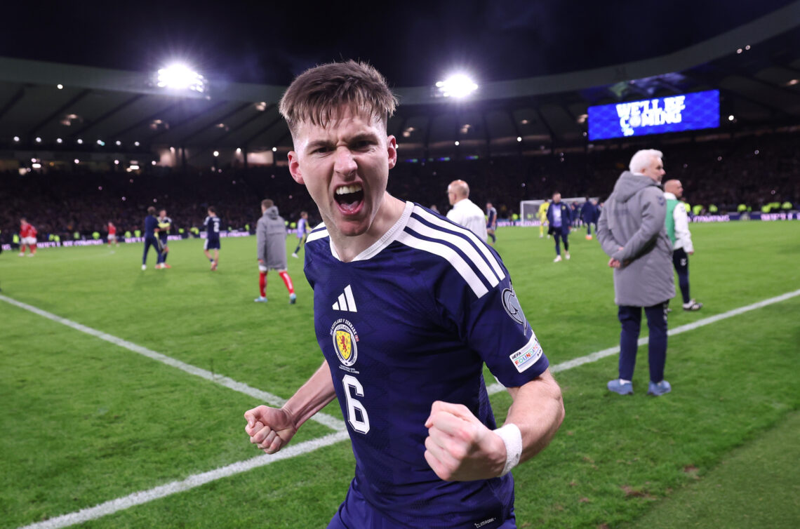 Photo by Alex Livesey - UEFA/UEFA via Getty Images